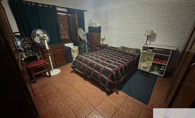 Casa en venta de 2 dormitorios en 9 de Julio