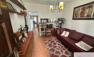 Casa en venta de 2 dormitorios en 9 de Julio
