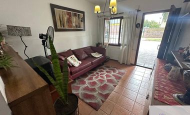Casa en venta de 2 dormitorios en 9 de Julio