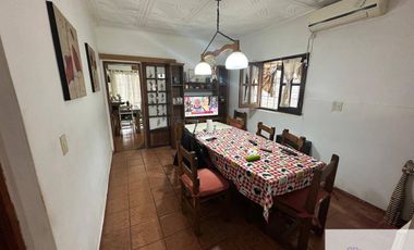 Casa en venta de 2 dormitorios en 9 de Julio