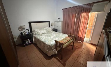 Casa en venta de 2 dormitorios en 9 de Julio