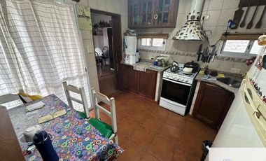 Casa en venta de 2 dormitorios en 9 de Julio