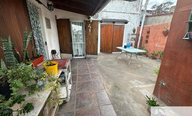 Casa en venta de 2 dormitorios en 9 de Julio