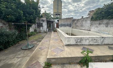 Casa en venta de 2 dormitorios en 9 de Julio