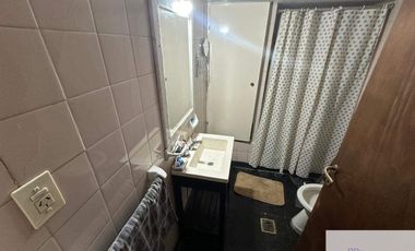 Casa en venta de 2 dormitorios en 9 de Julio
