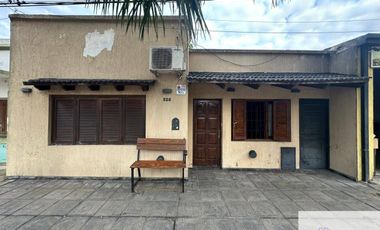 Casa en venta de 2 dormitorios en 9 de Julio