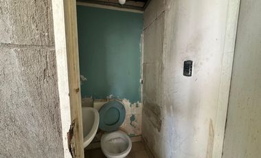Terreno / Lote en venta de 433m2 ubicado en Otros Barrios