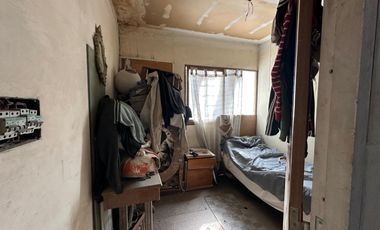 Terreno / Lote en venta de 433m2 ubicado en Otros Barrios