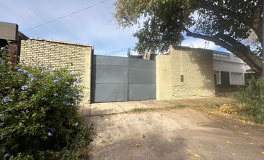 Terreno / Lote en venta de 433m2 ubicado en Otros Barrios