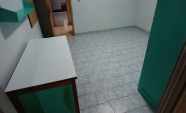 Departamento Tipo Casa en alquiler en Remedios de Escalada Este