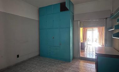 Departamento Tipo Casa en alquiler en Remedios de Escalada Este