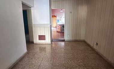 Departamento Tipo Casa en alquiler en Remedios de Escalada Este