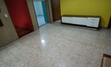 Departamento Tipo Casa en alquiler en Remedios de Escalada Este