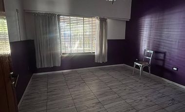 Departamento Tipo Casa en alquiler en Remedios de Escalada Este