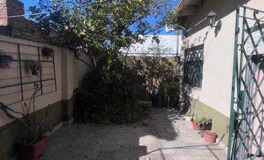 Departamento Tipo Casa en alquiler en Remedios de Escalada Este