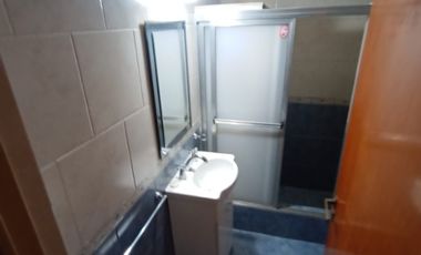 Departamento Tipo Casa en alquiler en Remedios de Escalada Este