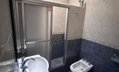 Departamento Tipo Casa en alquiler en Remedios de Escalada Este
