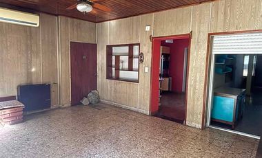 Departamento Tipo Casa en alquiler en Remedios de Escalada Este