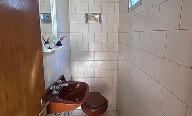 Departamento Tipo Casa en alquiler en Remedios de Escalada Este