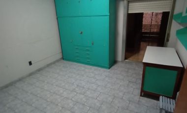 Departamento Tipo Casa en alquiler en Remedios de Escalada Este