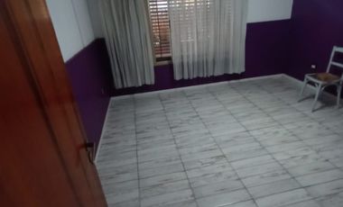 Departamento Tipo Casa en alquiler en Remedios de Escalada Este