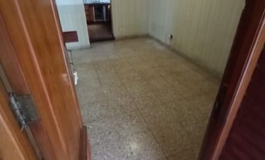 Departamento Tipo Casa en alquiler en Remedios de Escalada Este