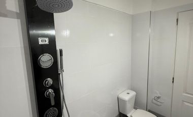VENTA departamento Güemes Mar del Plata 2 ambientes