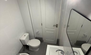VENTA departamento Güemes Mar del Plata 2 ambientes