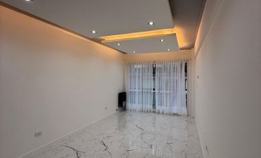 VENTA departamento Güemes Mar del Plata 2 ambientes
