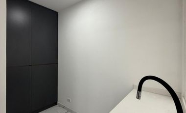 VENTA departamento Güemes Mar del Plata 2 ambientes