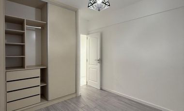 VENTA departamento Güemes Mar del Plata 2 ambientes
