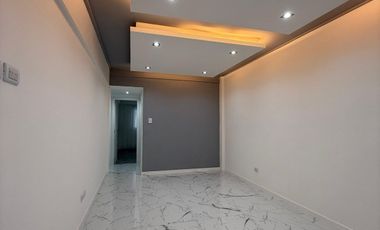VENTA departamento Güemes Mar del Plata 2 ambientes