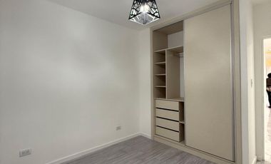 VENTA departamento Güemes Mar del Plata 2 ambientes
