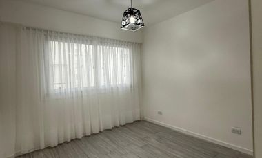 VENTA departamento Güemes Mar del Plata 2 ambientes