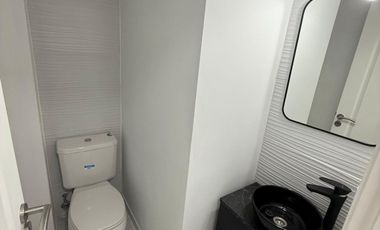 VENTA departamento Güemes Mar del Plata 2 ambientes
