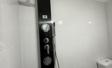 VENTA departamento Güemes Mar del Plata 2 ambientes
