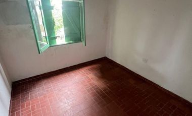 Departamento en alquiler de 2 dormitorios en Macrocentro