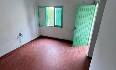 Departamento en alquiler de 2 dormitorios en Macrocentro