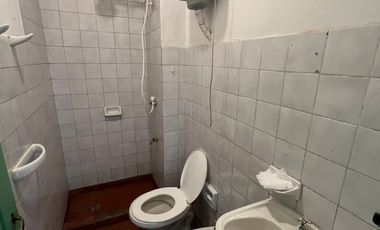 Departamento en alquiler de 2 dormitorios en Macrocentro