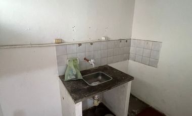 Departamento en alquiler de 2 dormitorios en Macrocentro