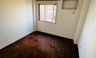 Departamento en alquiler de 1 dormitorio en Macrocentro