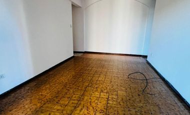 Departamento en alquiler de 1 dormitorio en Macrocentro