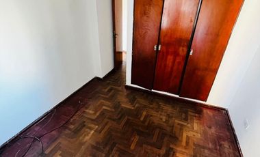 Departamento en alquiler de 1 dormitorio en Macrocentro