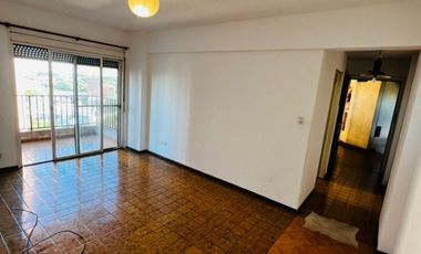Departamento en alquiler de 1 dormitorio en Macrocentro
