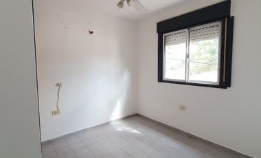 Departamento en alquiler de 1 dormitorio en Otros Barrios