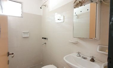 Departamento en alquiler de 1 dormitorio en Otros Barrios