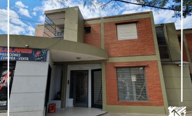 Departamento en alquiler de 1 dormitorio en Otros Barrios