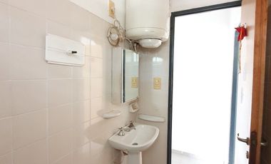 Departamento en alquiler de 1 dormitorio en Otros Barrios