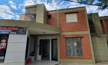 Departamento en alquiler de 1 dormitorio en Otros Barrios