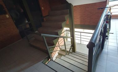 Departamento en alquiler de 1 dormitorio en Otros Barrios